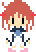/img/sprites/Momo Isshiki v2.png